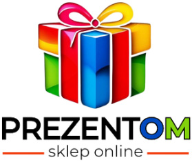 Prezentom